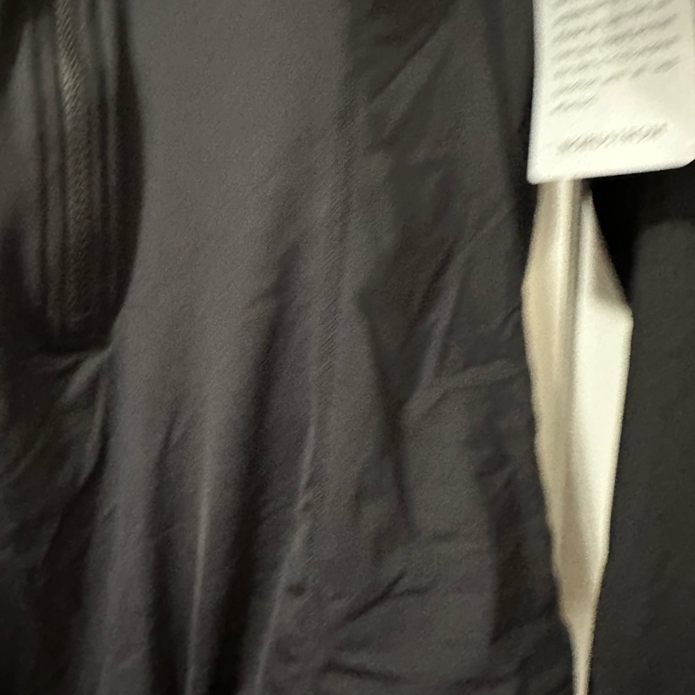 NWT Sea Level Zippered Long Sleeve One-Piece Swimsuit - Picture 12 of 14